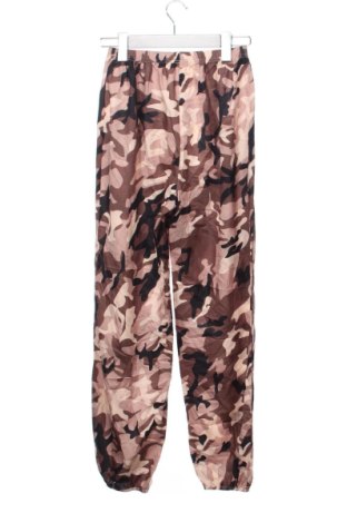 Pantaloni pentru copii Unbranded, Mărime 13-14y/ 164-168 cm, Culoare Multicolor, Preț 66,99 Lei