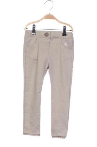 Dziecięce spodnie Unbranded, Rozmiar 2-3y/ 98-104 cm, Kolor Beżowy, Cena 91,99 zł