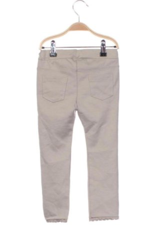 Dziecięce spodnie Unbranded, Rozmiar 2-3y/ 98-104 cm, Kolor Beżowy, Cena 91,99 zł