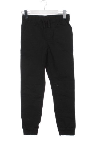 Gyerek nadrág Unbranded, Méret 10-11y / 146-152 cm, Szín Fekete, Ár 5 459 Ft