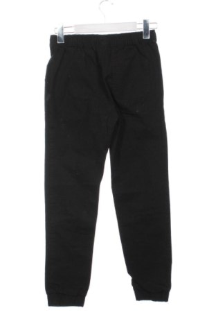 Gyerek nadrág Unbranded, Méret 10-11y / 146-152 cm, Szín Fekete, Ár 5 459 Ft