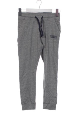 Gyerek nadrág Unbranded, Méret 7-8y / 128-134 cm, Szín Szürke, Ár 5 459 Ft