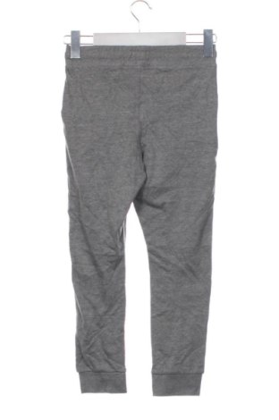 Gyerek nadrág Unbranded, Méret 7-8y / 128-134 cm, Szín Szürke, Ár 5 459 Ft