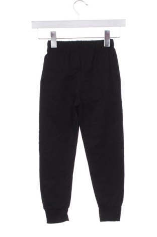 Dziecięce spodnie Unbranded, Rozmiar 6-7y/ 122-128 cm, Kolor Czarny, Cena 56,99 zł