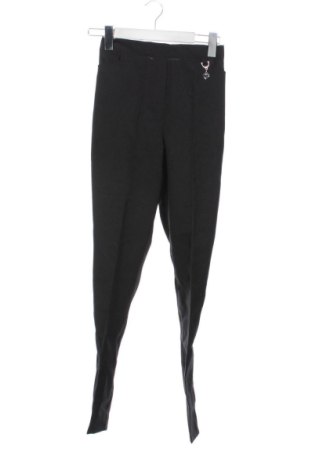Detské nohavice  Unbranded, Veľkosť 12-13y/ 158-164 cm, Farba Čierna, Cena  20,95 €