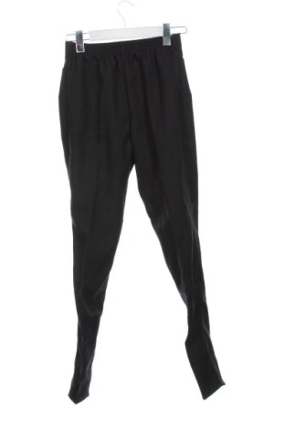 Detské nohavice  Unbranded, Veľkosť 12-13y/ 158-164 cm, Farba Čierna, Cena  20,95 €