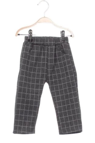 Detské nohavice  Unbranded, Veľkosť 18-24m/ 86-98 cm, Farba Viacfarebná, Cena  10,74 €
