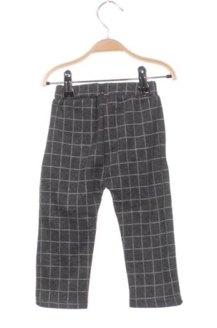 Detské nohavice  Unbranded, Veľkosť 18-24m/ 86-98 cm, Farba Viacfarebná, Cena  10,74 €