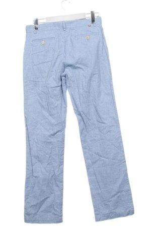 Kinderhose Unbranded, Größe 15-18y/ 170-176 cm, Farbe Blau, Preis 13,99 €