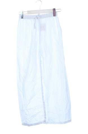 Dětské kalhoty  Unbranded, Velikost 8-9y/ 134-140 cm, Barva Vícebarevné, Cena  319,00 Kč