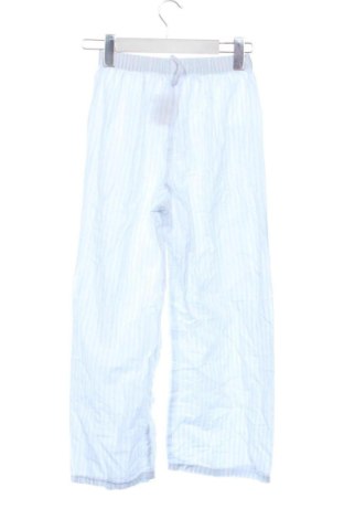Dětské kalhoty  Unbranded, Velikost 8-9y/ 134-140 cm, Barva Vícebarevné, Cena  319,00 Kč