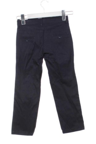Kinderhose Unbranded, Größe 4-5y/ 110-116 cm, Farbe Blau, Preis 13,99 €