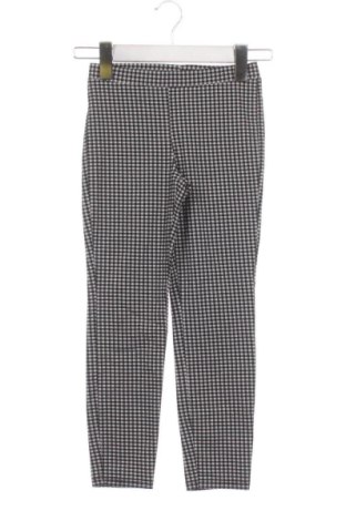 Kinderhose Unbranded, Größe 6-7y/ 122-128 cm, Farbe Mehrfarbig, Preis 13,99 €