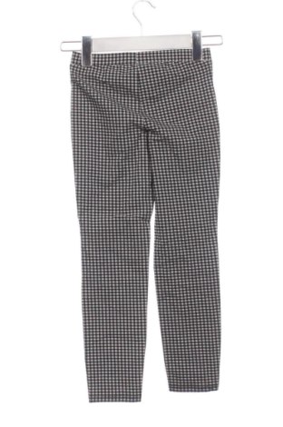 Kinderhose Unbranded, Größe 6-7y/ 122-128 cm, Farbe Mehrfarbig, Preis 13,99 €