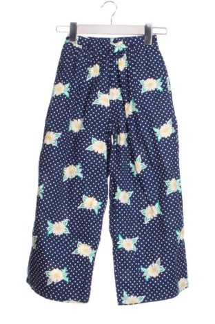 Gyerek nadrág Unbranded, Méret 7-8y / 128-134 cm, Szín Sokszínű, Ár 4 545 Ft