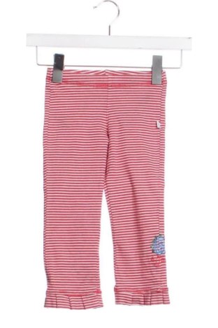 Παιδικό παντελόνι Unbranded, Μέγεθος 5-6y/ 116-122 εκ., Χρώμα Πολύχρωμο, Τιμή 11,00 €, #136540041