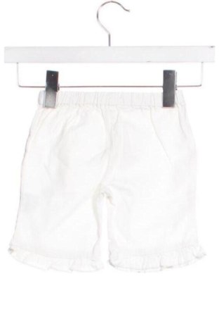 Detské nohavice  Unbranded, Veľkosť 6-9m/ 68-74 cm, Farba Kremová, Cena  10,74 €