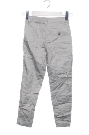 Detské nohavice  Unbranded, Veľkosť 5-6y/ 116-122 cm, Farba Sivá, Cena  12,95 €