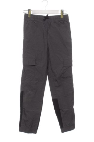 Dziecięce spodnie Unbranded, Rozmiar 10-11y/ 146-152 cm, Kolor Kolorowy, Cena 56,99 zł