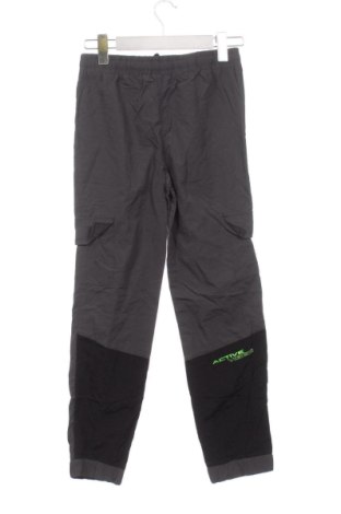 Dziecięce spodnie Unbranded, Rozmiar 10-11y/ 146-152 cm, Kolor Kolorowy, Cena 56,99 zł