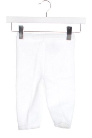 Detské nohavice  Unbranded, Veľkosť 2-3m/ 56-62 cm, Farba Biela, Cena  10,74 €