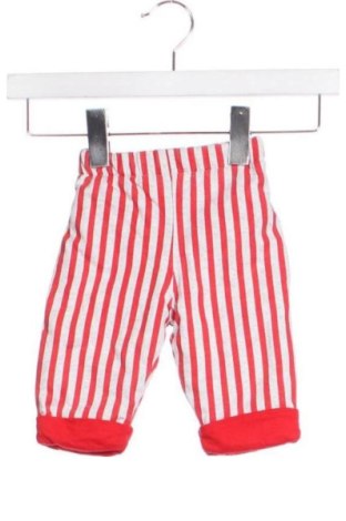Detské nohavice  Unbranded, Veľkosť 1-2m/ 50-56 cm, Farba Viacfarebná, Cena  10,74 €