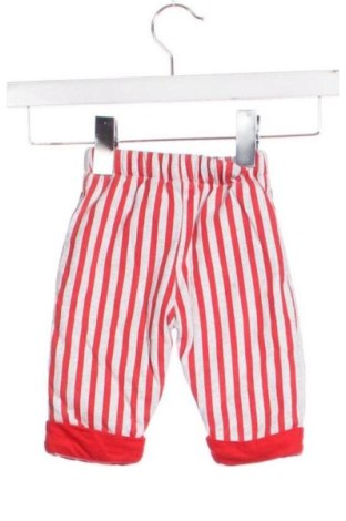 Detské nohavice  Unbranded, Veľkosť 1-2m/ 50-56 cm, Farba Viacfarebná, Cena  10,74 €