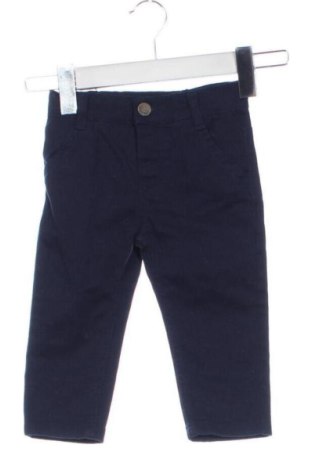 Detské nohavice  Unbranded, Veľkosť 12-18m/ 80-86 cm, Farba Modrá, Cena  10,74 €