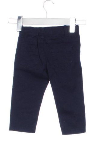 Detské nohavice  Unbranded, Veľkosť 12-18m/ 80-86 cm, Farba Modrá, Cena  10,74 €