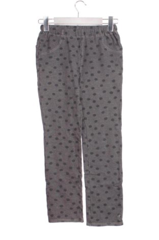 Gyerek nadrág Unbranded, Méret 9-10y / 140-146 cm, Szín Sokszínű, Ár 4 545 Ft