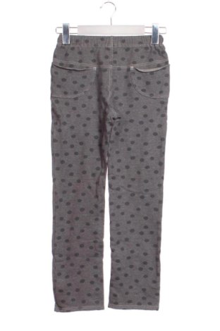 Gyerek nadrág Unbranded, Méret 9-10y / 140-146 cm, Szín Sokszínű, Ár 4 545 Ft