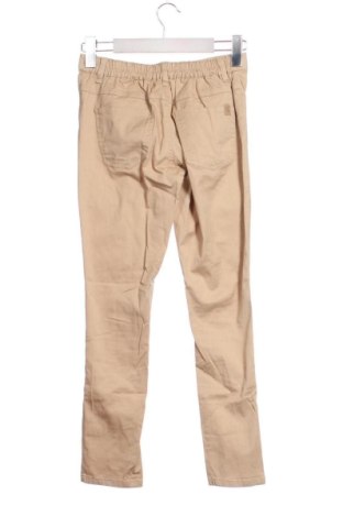 Gyerek nadrág Unbranded, Méret 10-11y / 146-152 cm, Szín Bézs, Ár 4 545 Ft