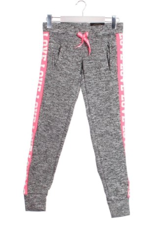 Παιδικό παντελόνι Unbranded, Μέγεθος 11-12y/ 152-158 εκ., Χρώμα Πολύχρωμο, Τιμή 17,46 €, #136553683