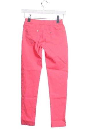 Kinderhose Unbranded, Größe 11-12y/ 152-158 cm, Farbe Rosa, Preis € 10,74