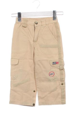 Detské nohavice  Unbranded, Veľkosť 18-24m/ 86-98 cm, Farba Béžová, Cena  10,73 €