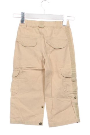 Detské nohavice  Unbranded, Veľkosť 18-24m/ 86-98 cm, Farba Béžová, Cena  10,73 €