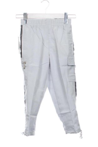 Detské nohavice  Unbranded, Veľkosť 3-4y/ 104-110 cm, Farba Sivá, Cena  17,39 €
