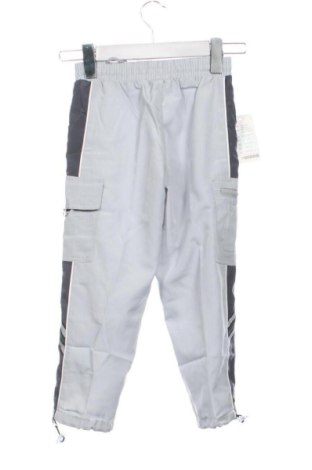 Detské nohavice  Unbranded, Veľkosť 3-4y/ 104-110 cm, Farba Sivá, Cena  17,39 €