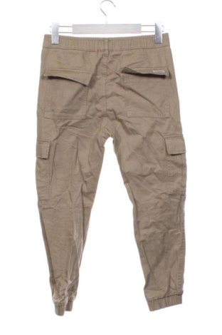 Pantaloni pentru copii Unbranded, Mărime 9-10y/ 140-146 cm, Culoare Maro, Preț 66,99 Lei