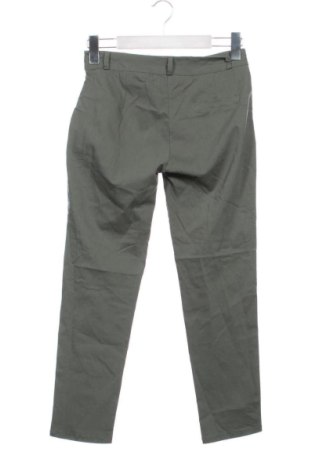 Gyerek nadrág Unbranded, Méret 12-13y / 158-164 cm, Szín Zöld, Ár 5 459 Ft