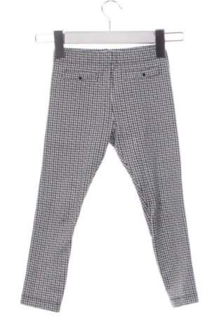 Dětské kalhoty  Unbranded, Velikost 3-4y/ 104-110 cm, Barva Vícebarevné, Cena  312,00 Kč