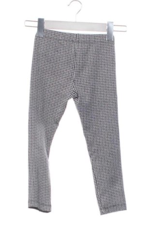 Dětské kalhoty  Unbranded, Velikost 3-4y/ 104-110 cm, Barva Vícebarevné, Cena  312,00 Kč