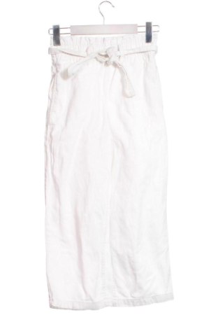 Gyerek nadrág Unbranded, Méret 9-10y / 140-146 cm, Szín Ekrü
, Ár 4 432 Ft