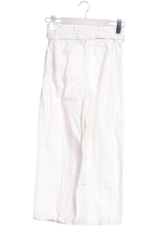 Gyerek nadrág Unbranded, Méret 9-10y / 140-146 cm, Szín Ekrü
, Ár 4 432 Ft