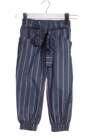 Dětské kalhoty  Unbranded, Velikost 4-5y/ 110-116 cm, Barva Vícebarevné, Cena  304,00 Kč, #136572655