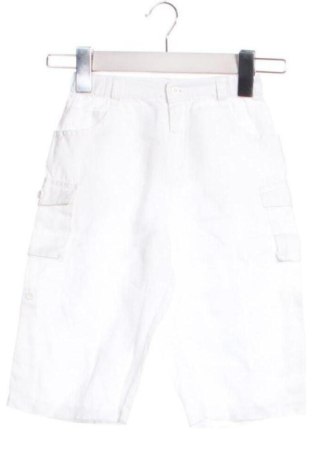 Dětské kalhoty  Unbranded, Velikost 2-3y/ 98-104 cm, Barva Bílá, Cena  304,00 Kč