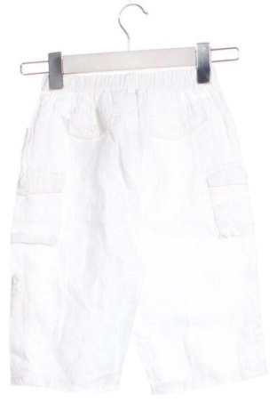 Dětské kalhoty  Unbranded, Velikost 2-3y/ 98-104 cm, Barva Bílá, Cena  304,00 Kč