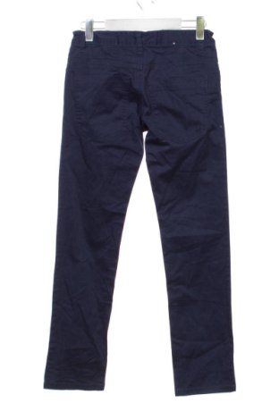 Detské nohavice  United Colors Of Benetton, Veľkosť 11-12y/ 152-158 cm, Farba Modrá, Cena  15,95 €