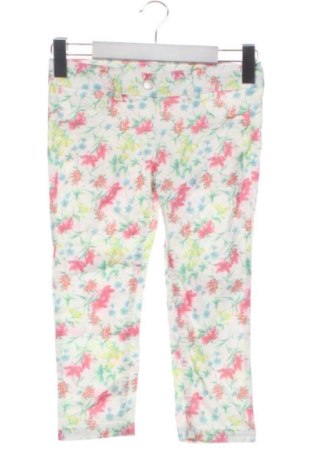Dětské kalhoty  United Colors Of Benetton, Velikost 8-9y/ 134-140 cm, Barva Vícebarevné, Cena  379,00 Kč