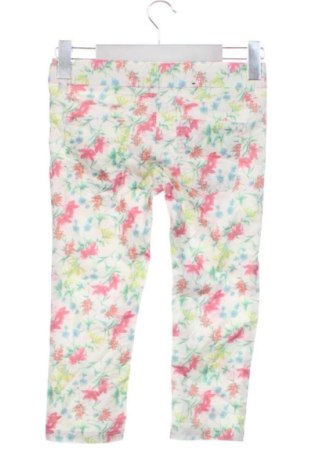 Dětské kalhoty  United Colors Of Benetton, Velikost 8-9y/ 134-140 cm, Barva Vícebarevné, Cena  379,00 Kč